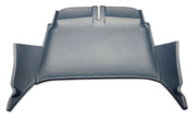 1973-1975 Corvette Hardtop Headliner Dark Blue-409643-Corvette-Store-Online