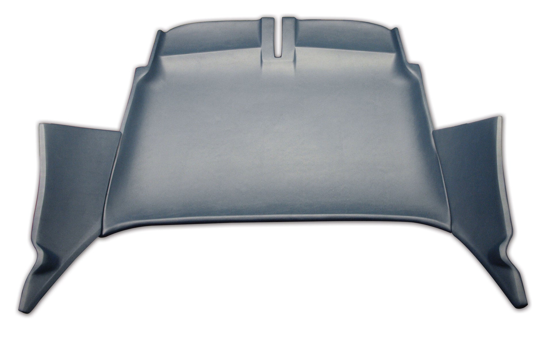 1973-1975 Corvette Hardtop Headliner Dark Blue-409643-Corvette-Store-Online