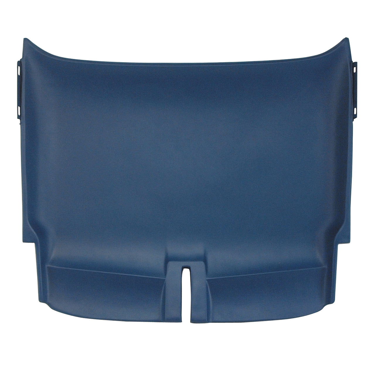 1971-1972 Corvette Hardtop Headliner Blue-409647-Corvette-Store-Online