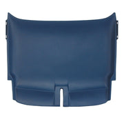 1971-1972 Corvette Hardtop Headliner Blue-409647-Corvette-Store-Online