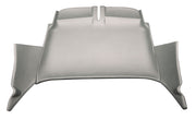 1974-1975 Corvette Hardtop Headliner Silver-409661-Corvette-Store-Online