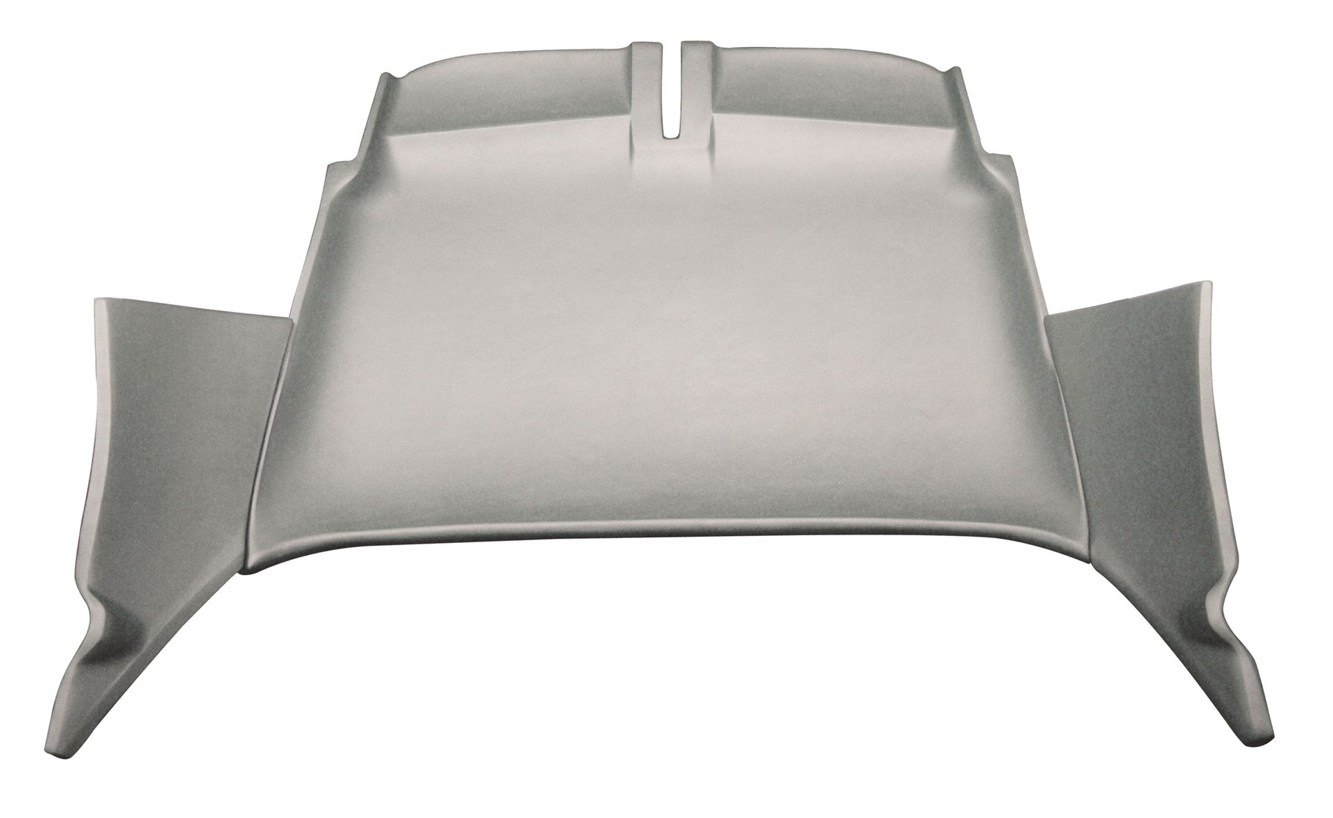 1974-1975 Corvette Hardtop Headliner Silver-409661-Corvette-Store-Online
