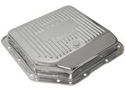 1975-1981 Corvette Transmission Oil Pan 350 Automatic-40968-Corvette-Store-Online