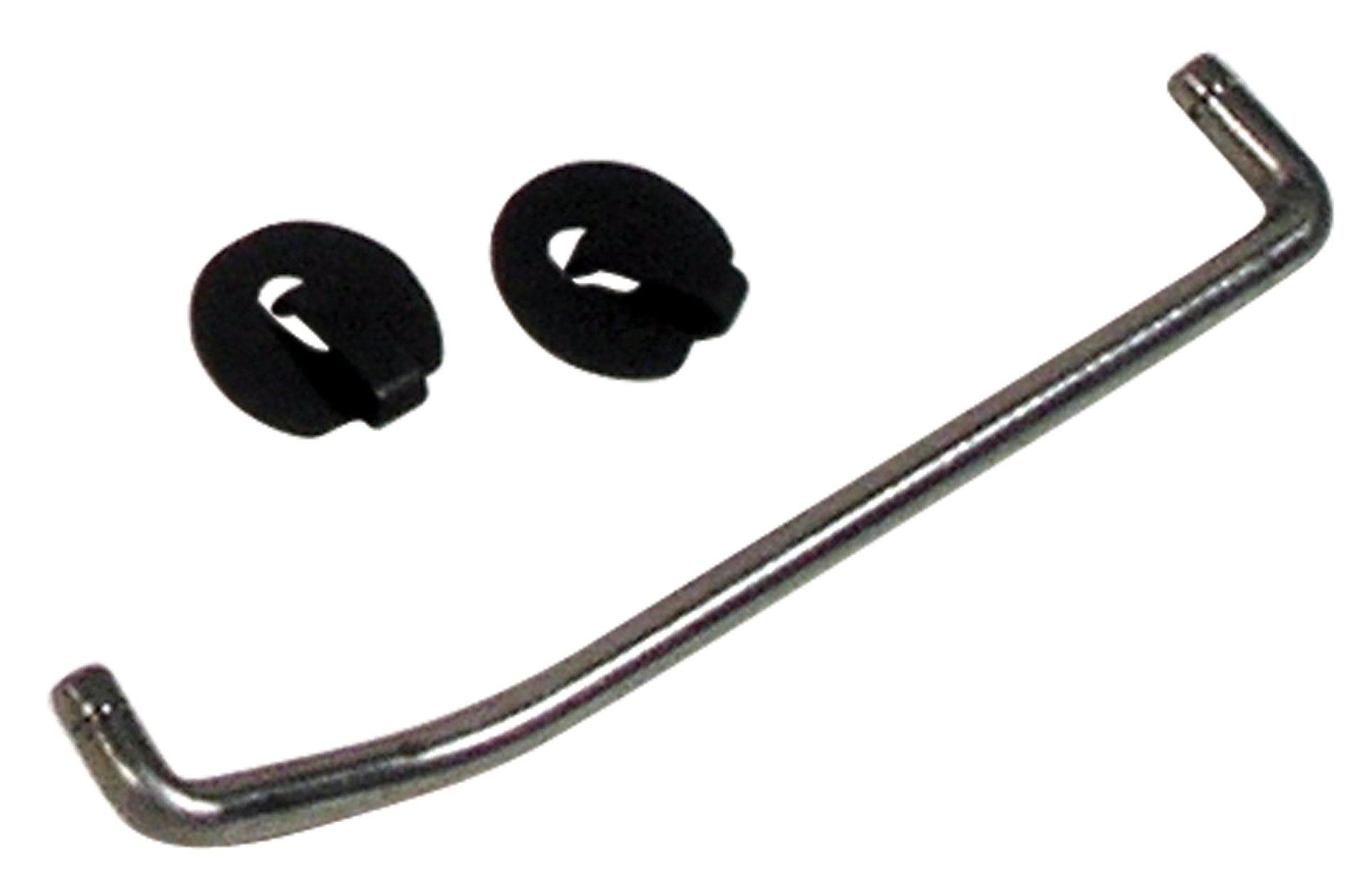 1975-1981 Corvette Backup Lamp Switch Rod 4 Speed-40970-Corvette-Store-Online