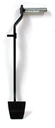 1980-1981 Corvette Clutch Pedal-40971-Corvette-Store-Online
