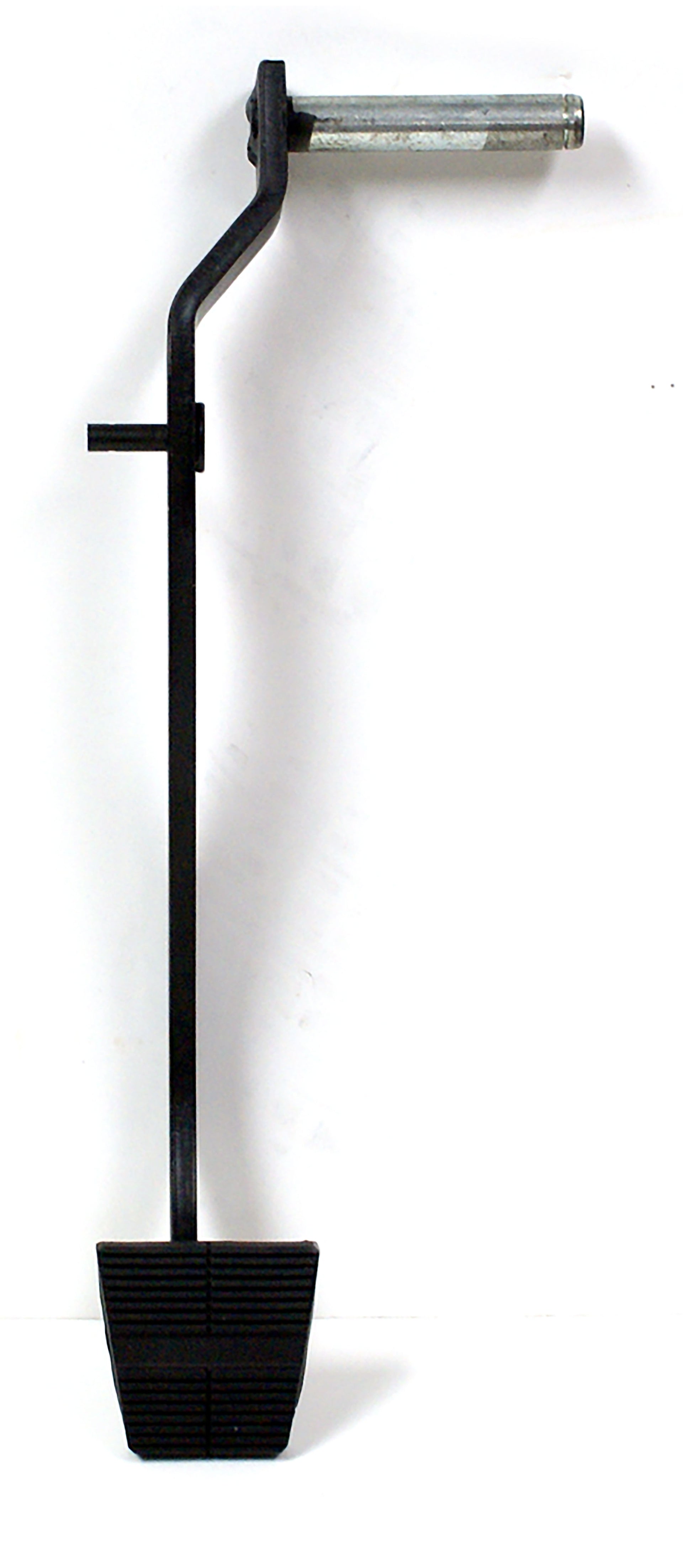 1980-1981 Corvette Clutch Pedal-40971-Corvette-Store-Online