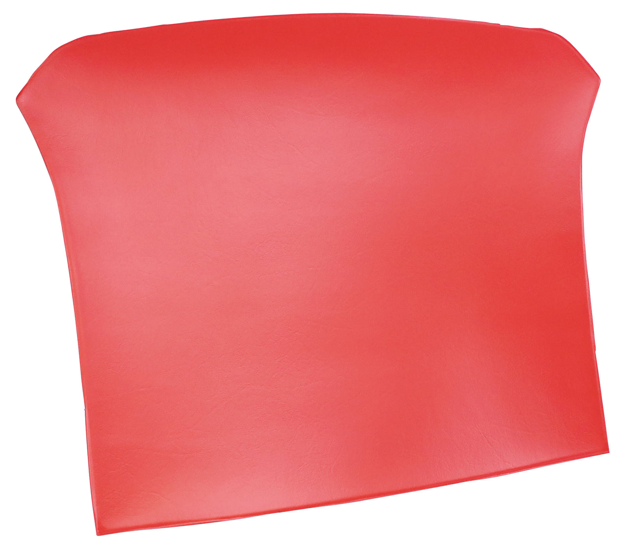 1963-1964 Corvette Coupe Headliner Red-409735-Corvette-Store-Online