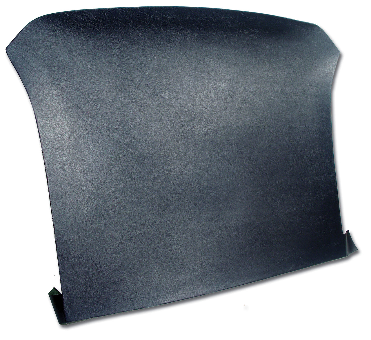 1963-1964 Corvette Coupe Headliner Dark Blue-409742-Corvette-Store-Online