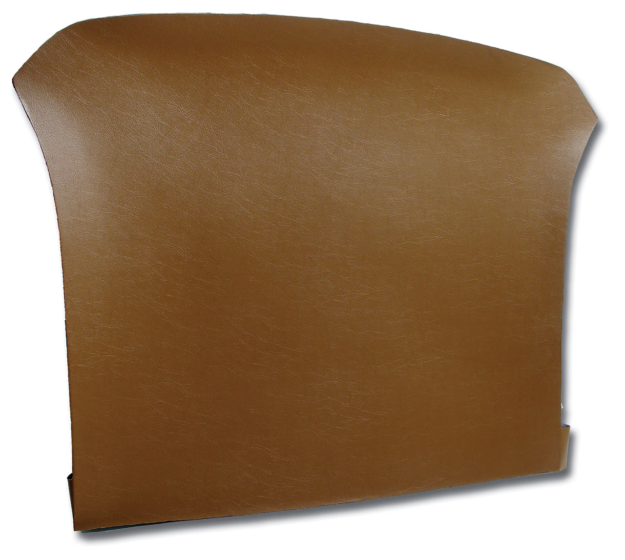 1963-1964 Corvette Coupe Headliner Saddle-409754-Corvette-Store-Online