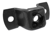 1968-1975 Corvette Softtop Hold Down Bumper Bracket-40975-Corvette-Store-Online