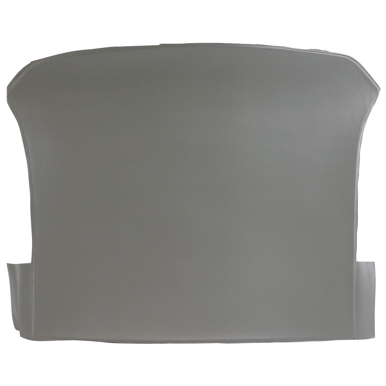 1964-1964 Corvette Coupe Headliner Silver-409761-Corvette-Store-Online