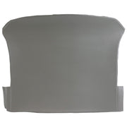1964-1964 Corvette Coupe Headliner Silver-409761-Corvette-Store-Online