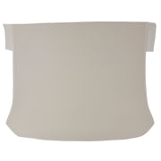 1964-1964 Corvette Coupe Headliner White-409765-Corvette-Store-Online