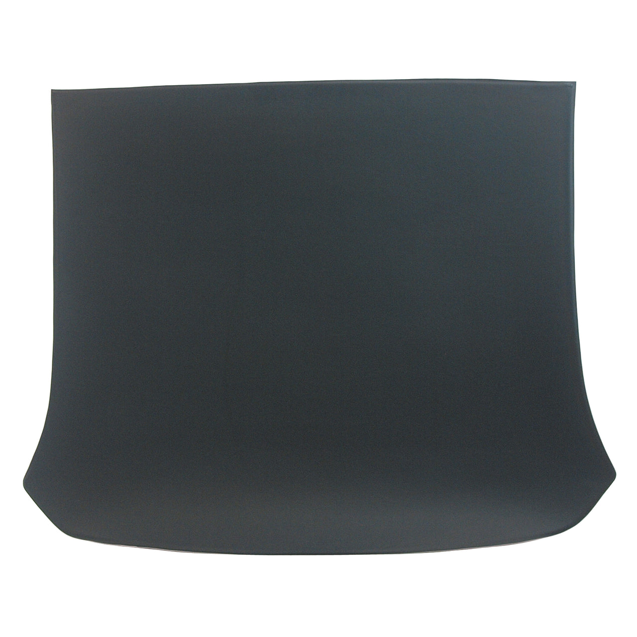 1965-1965 Corvette Coupe Headliner Green-409814-Corvette-Store-Online