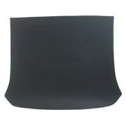 1965-1965 Corvette Coupe Headliner Green-409814-Corvette-Store-Online