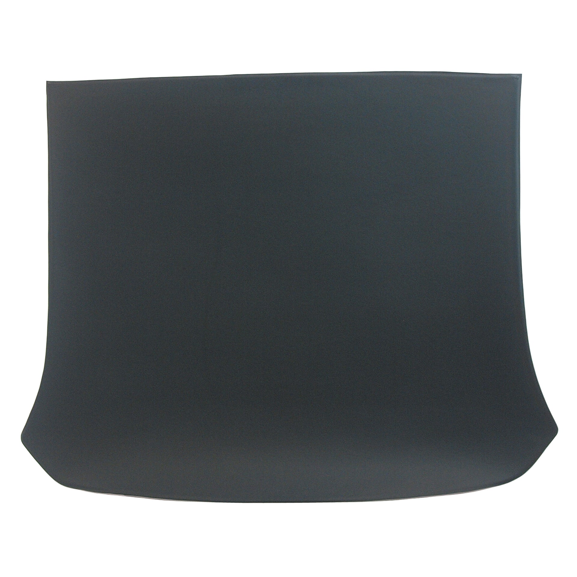 1965-1965 Corvette Coupe Headliner Green-409814-Corvette-Store-Online