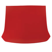 1965-1965 Corvette Coupe Headliner Red-409830-Corvette-Store-Online