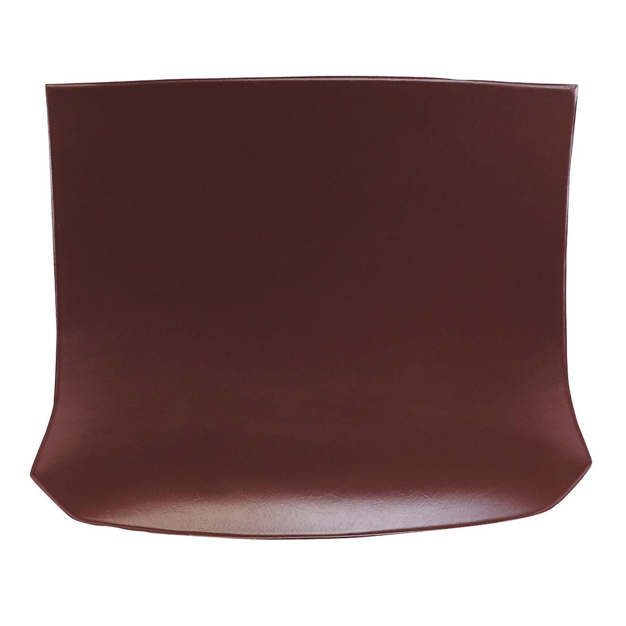 1965-1965 Corvette Coupe Headliner Maroon-409837-Corvette-Store-Online
