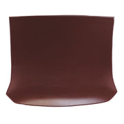 1965-1965 Corvette Coupe Headliner Maroon-409837-Corvette-Store-Online