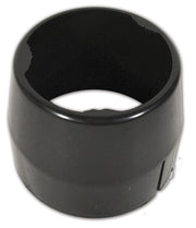 1969-1976 Corvette Steering Column Housing Lower Cover W/Tilt & Telescopic-40984-Corvette-Store-Online