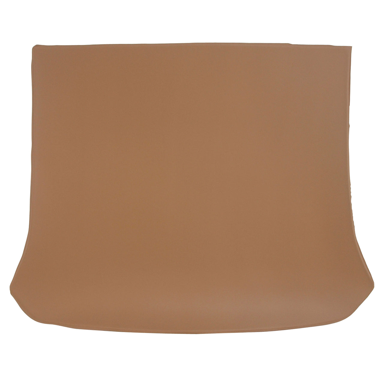 1965-1965 Corvette Coupe Headliner Saddle-409852-Corvette-Store-Online
