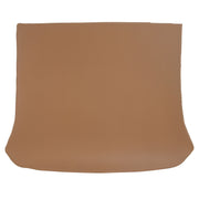1965-1965 Corvette Coupe Headliner Saddle-409852-Corvette-Store-Online