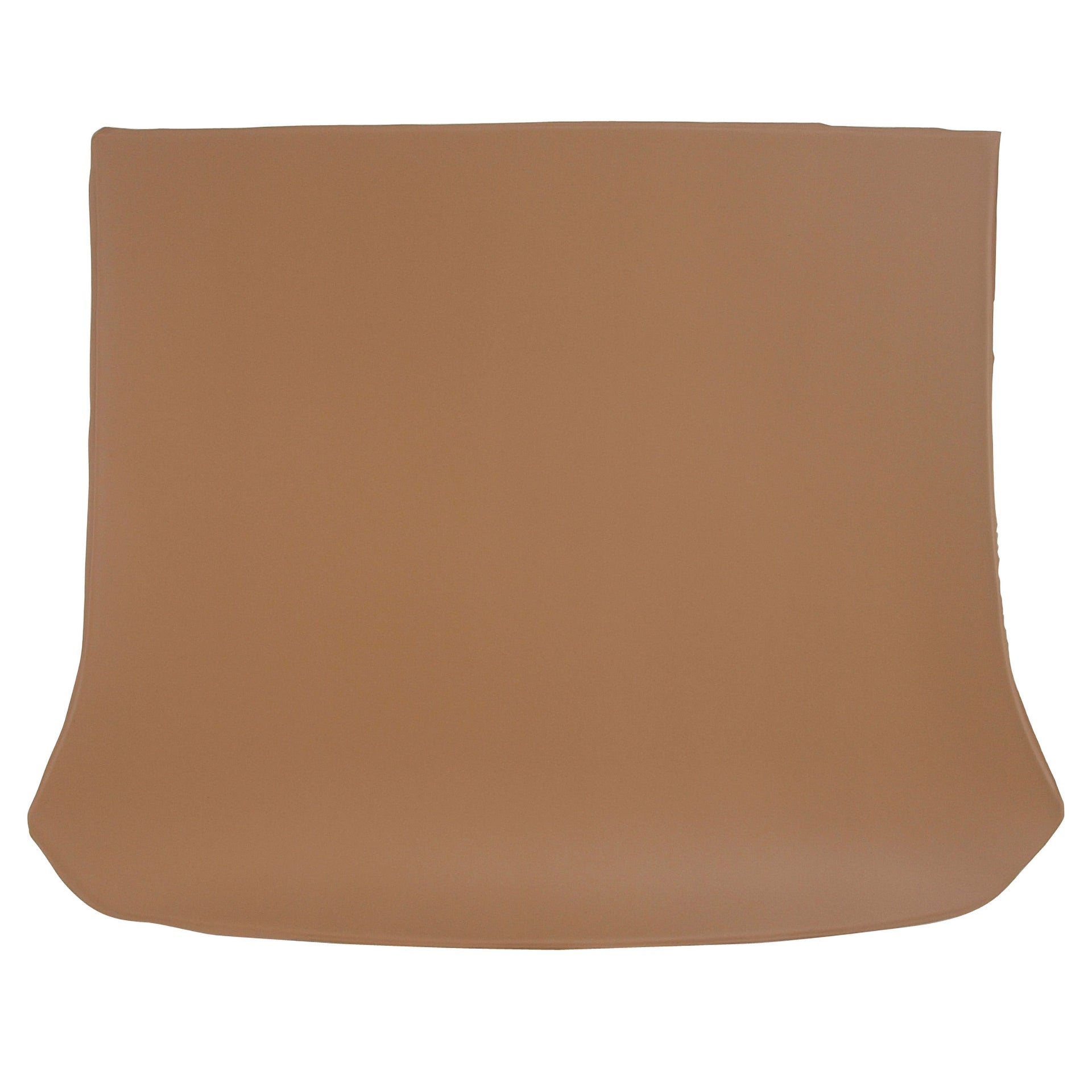1965-1965 Corvette Coupe Headliner Saddle-409852-Corvette-Store-Online