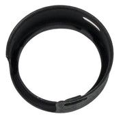 1969-1982 Corvette Steering Column Bearing Seat Retainer. Lower - CA-40985-Corvette-Store-Online