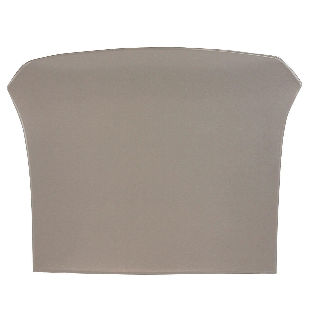 1965-1965 Corvette Coupe Headliner Silver-409861-Corvette-Store-Online