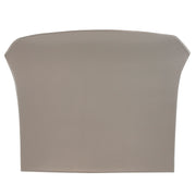 1965-1965 Corvette Coupe Headliner Silver-409861-Corvette-Store-Online