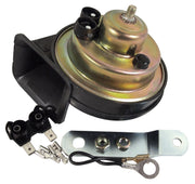 1955-1979 Corvette Horn F Note-Low-Replacement-40992-Corvette-Store-Online