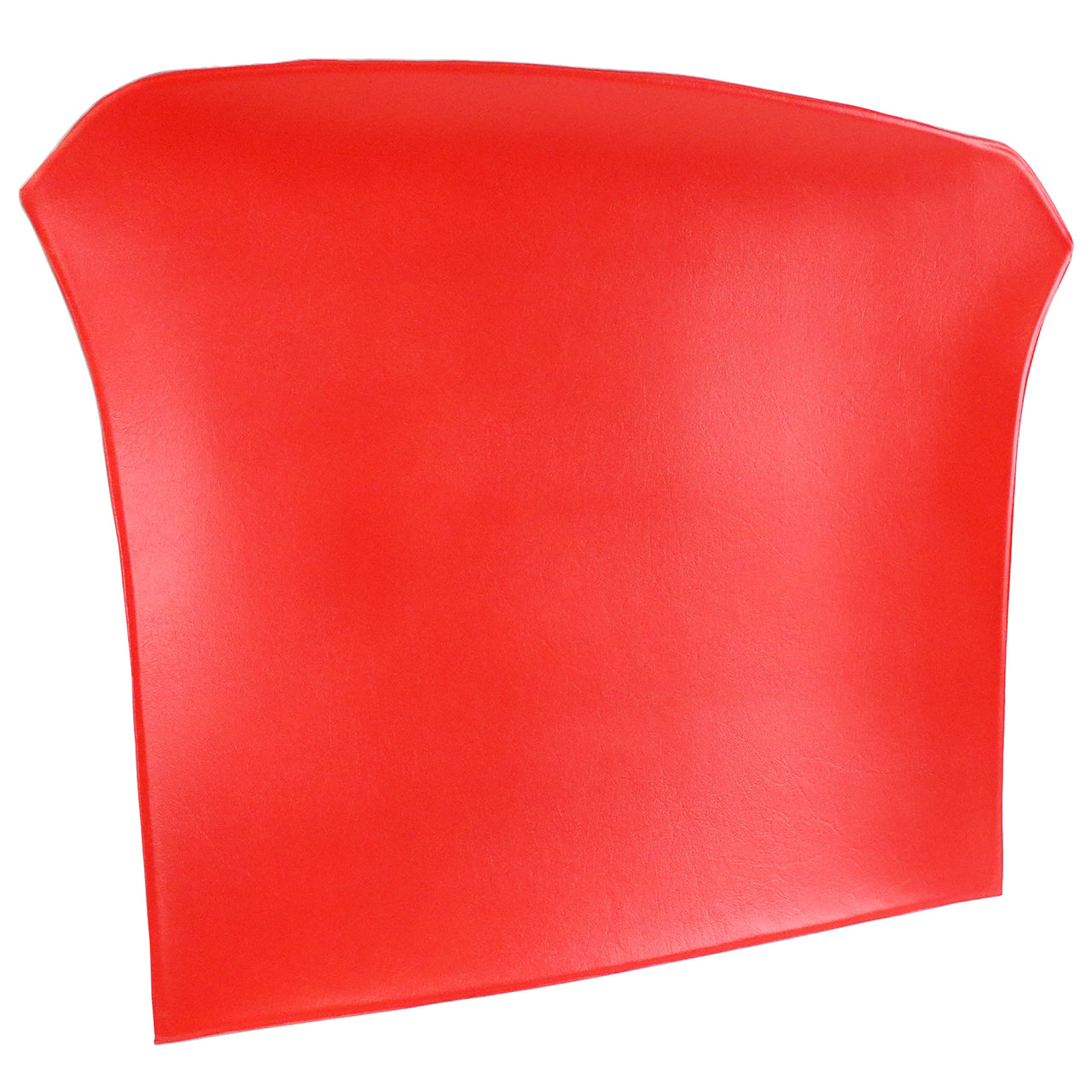 1966-1966 Corvette Coupe Headliner Red-409930-Corvette-Store-Online