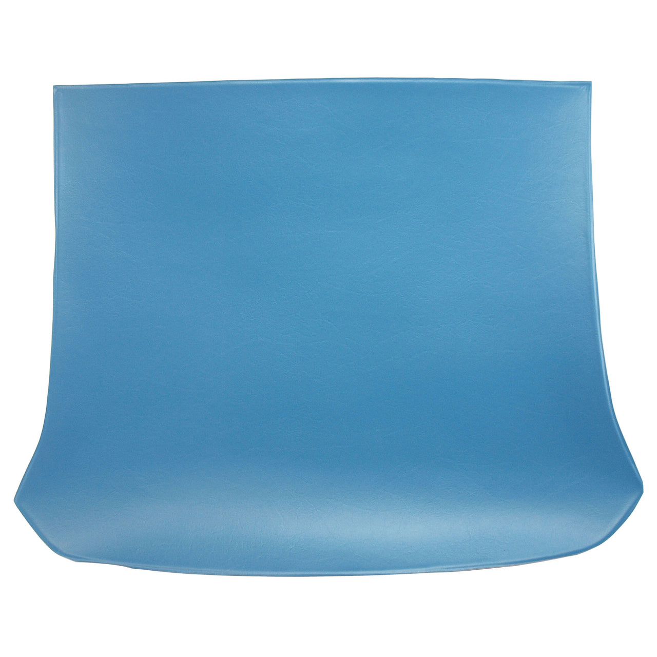 1966-1966 Corvette Coupe Headliner Bright Blue-409940-Corvette-Store-Online