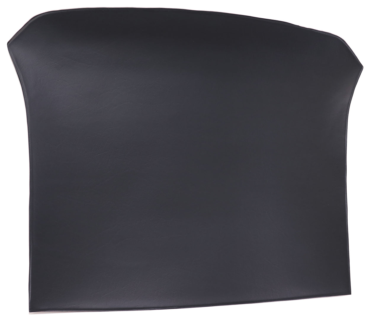 1966-1966 Corvette Coupe Headliner Dark Blue-409944-Corvette-Store-Online