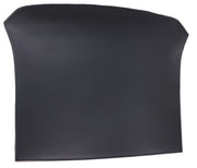 1966-1966 Corvette Coupe Headliner Dark Blue-409944-Corvette-Store-Online