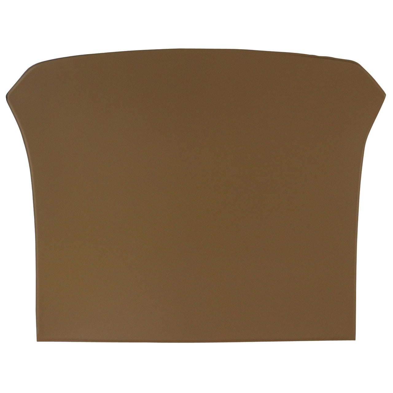 1966-1966 Corvette Coupe Headliner Saddle-409952-Corvette-Store-Online