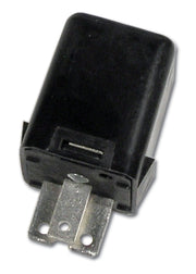 1974-1982 Corvette Horn Relay Replacement-40998-Corvette-Store-Online
