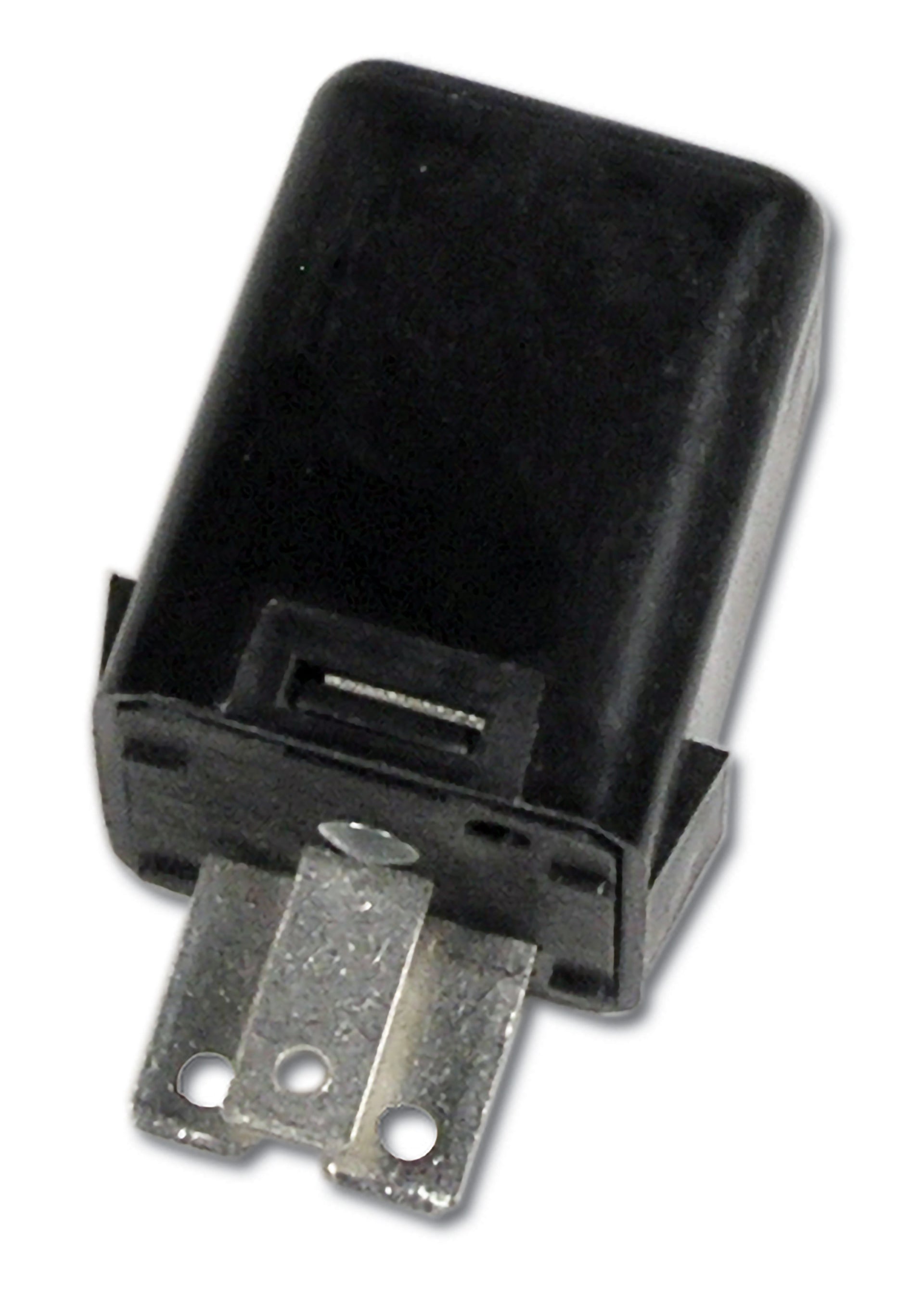 1974-1982 Corvette Horn Relay Replacement-40998-Corvette-Store-Online