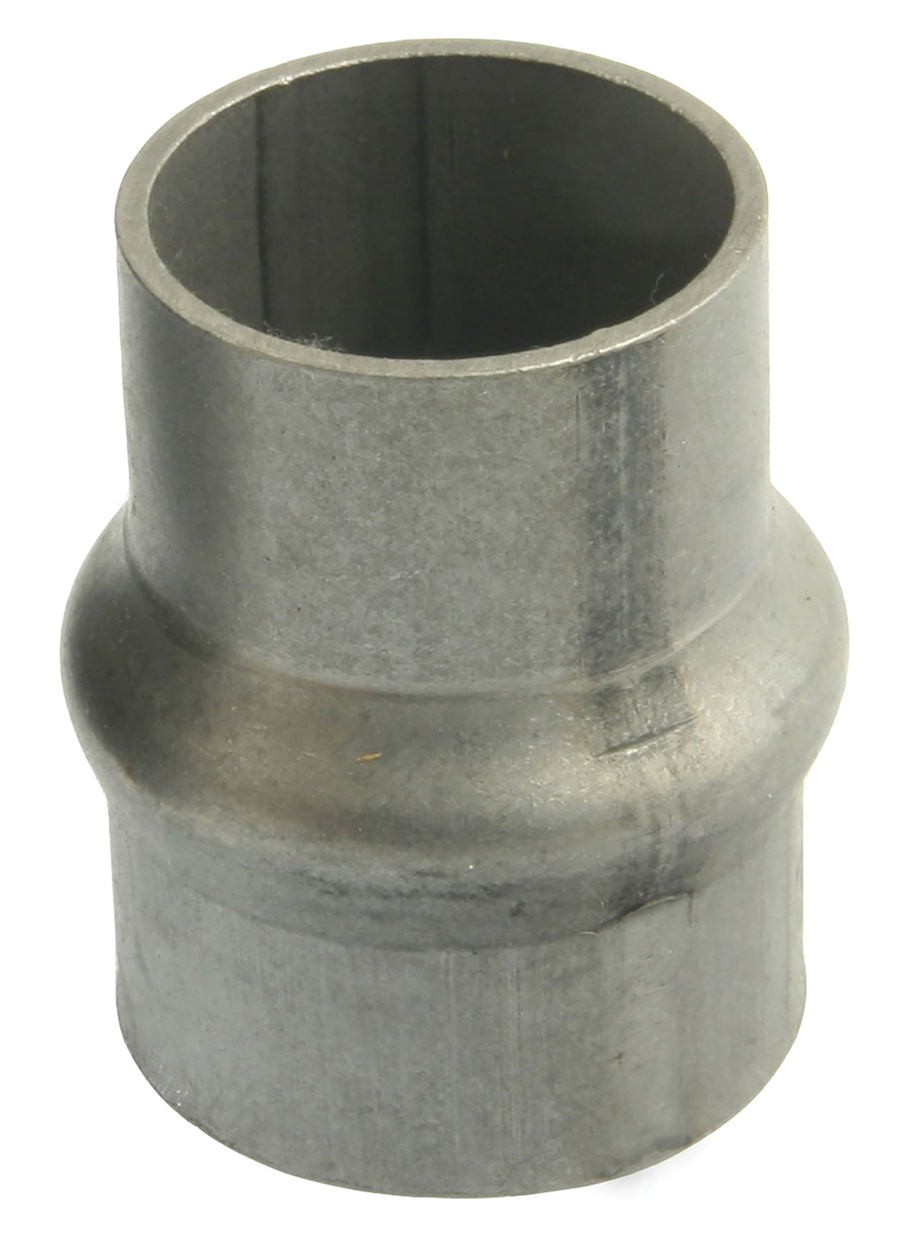 1968-1979 Corvette Differential Pinion Flange Crush Spacer-41002-Corvette-Store-Online