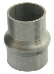 1968-1979 Corvette Differential Pinion Flange Crush Spacer-41002-Corvette-Store-Online