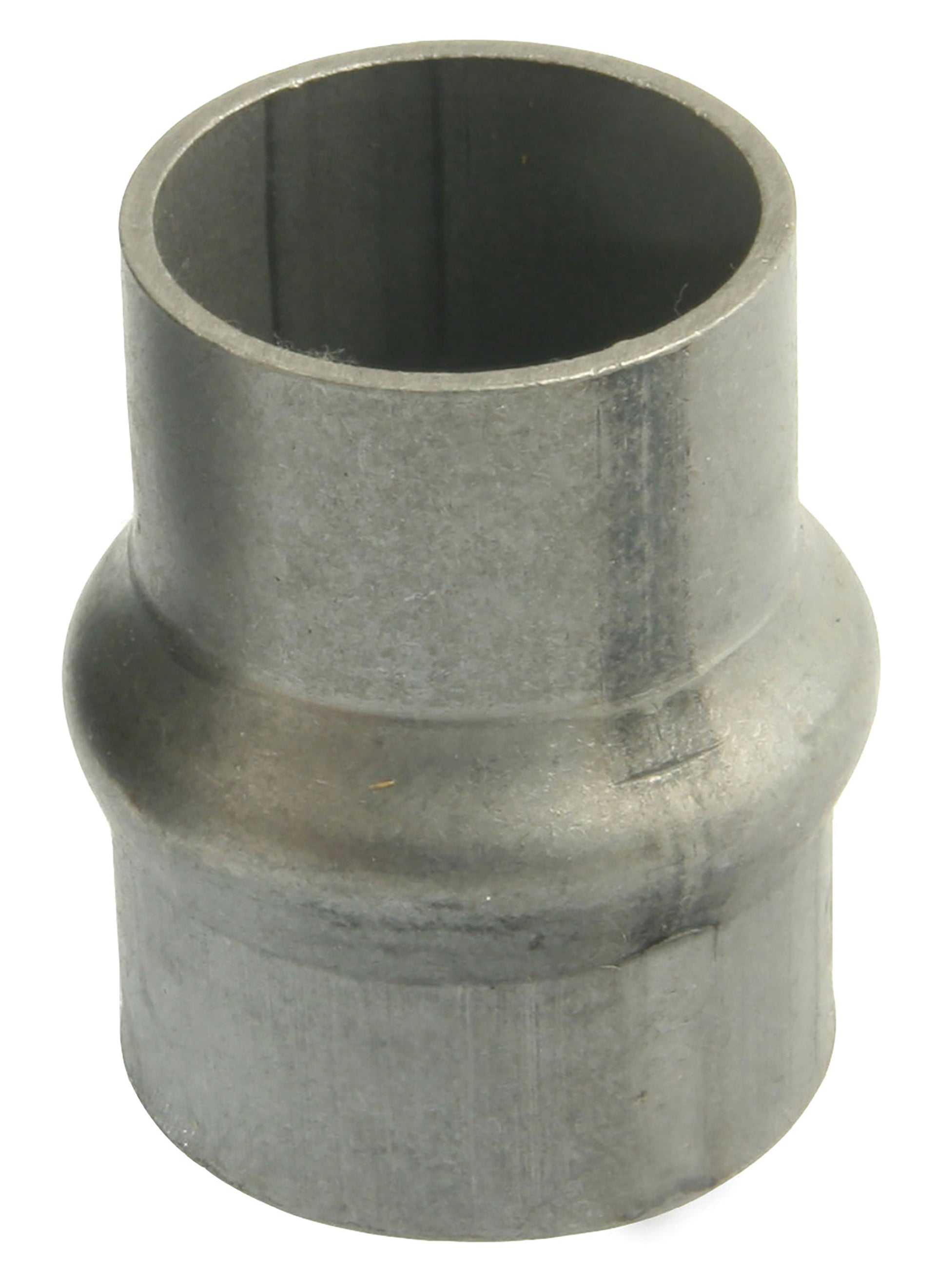 1968-1979 Corvette Differential Pinion Flange Crush Spacer-41002-Corvette-Store-Online