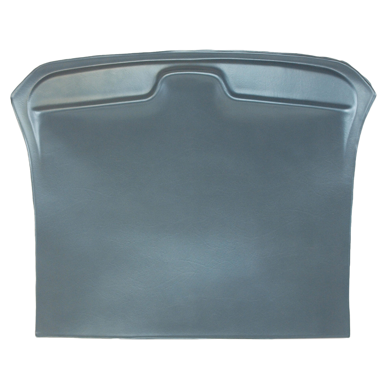 1967-1967 Corvette Coupe Headliner Teal-410049-Corvette-Store-Online