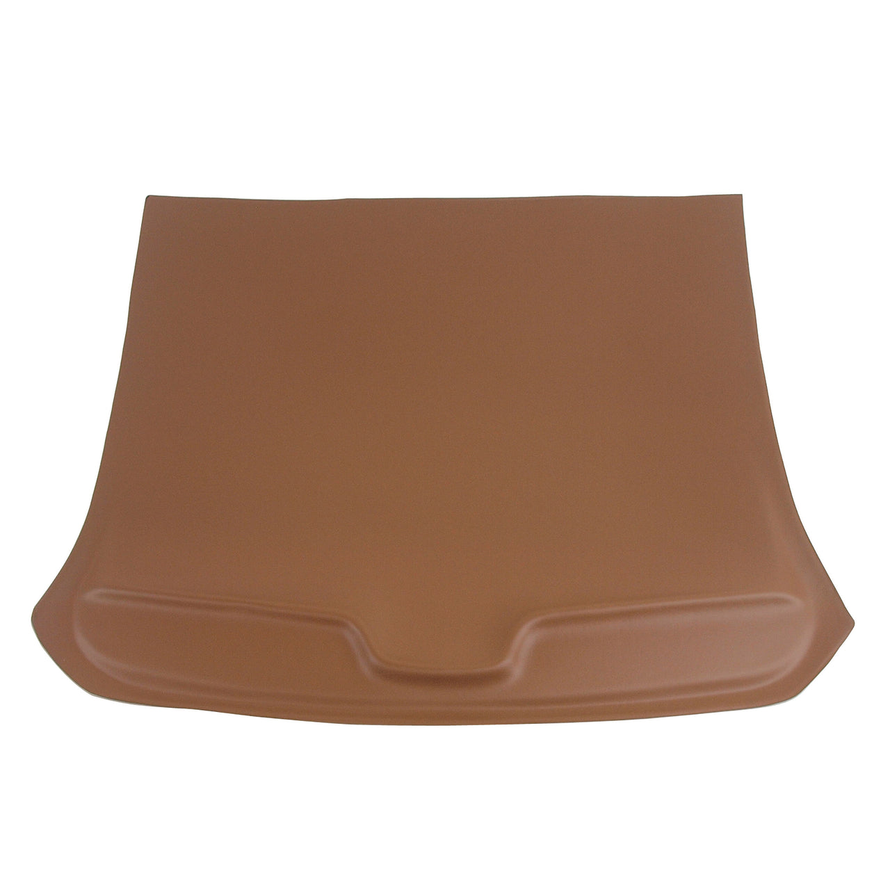 1967-1967 Corvette Coupe Headliner Saddle-410053-Corvette-Store-Online
