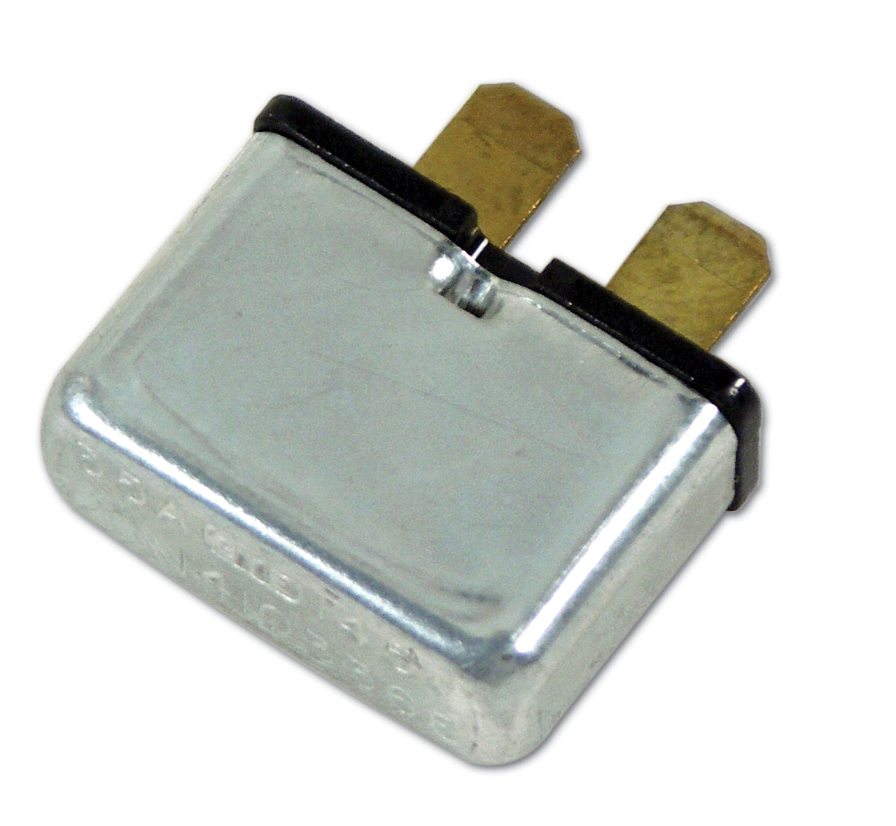 1979-1982 Corvette Circuit Breaker 12V 30 Amp-41006-Corvette-Store-Online