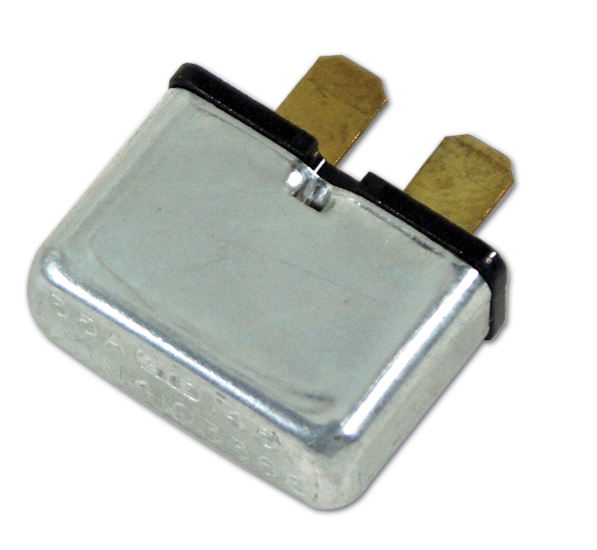 1979-1982 Corvette Circuit Breaker 12V 30 Amp-41006-Corvette-Store-Online