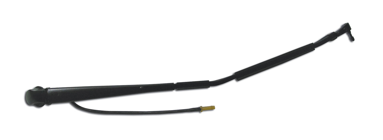 1969-1982 Corvette Wiper Arm LH-41013-Corvette-Store-Online