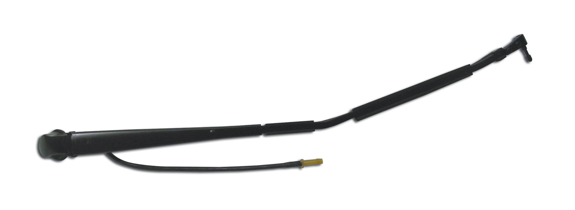 1969-1982 Corvette Wiper Arm LH-41013-Corvette-Store-Online