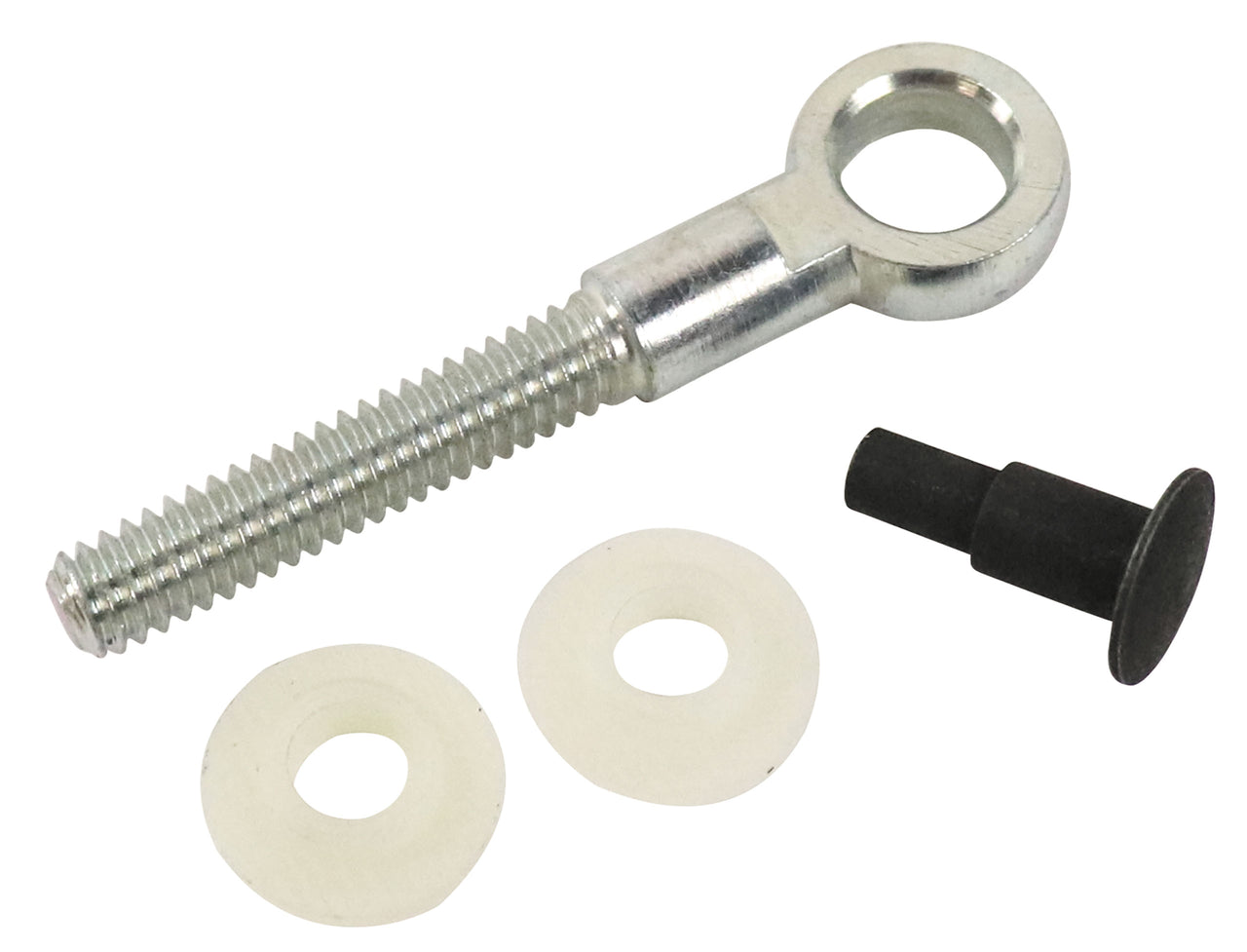 1968-1969 Corvette Wiper Door To Actuator Link Kit-41018-Corvette-Store-Online