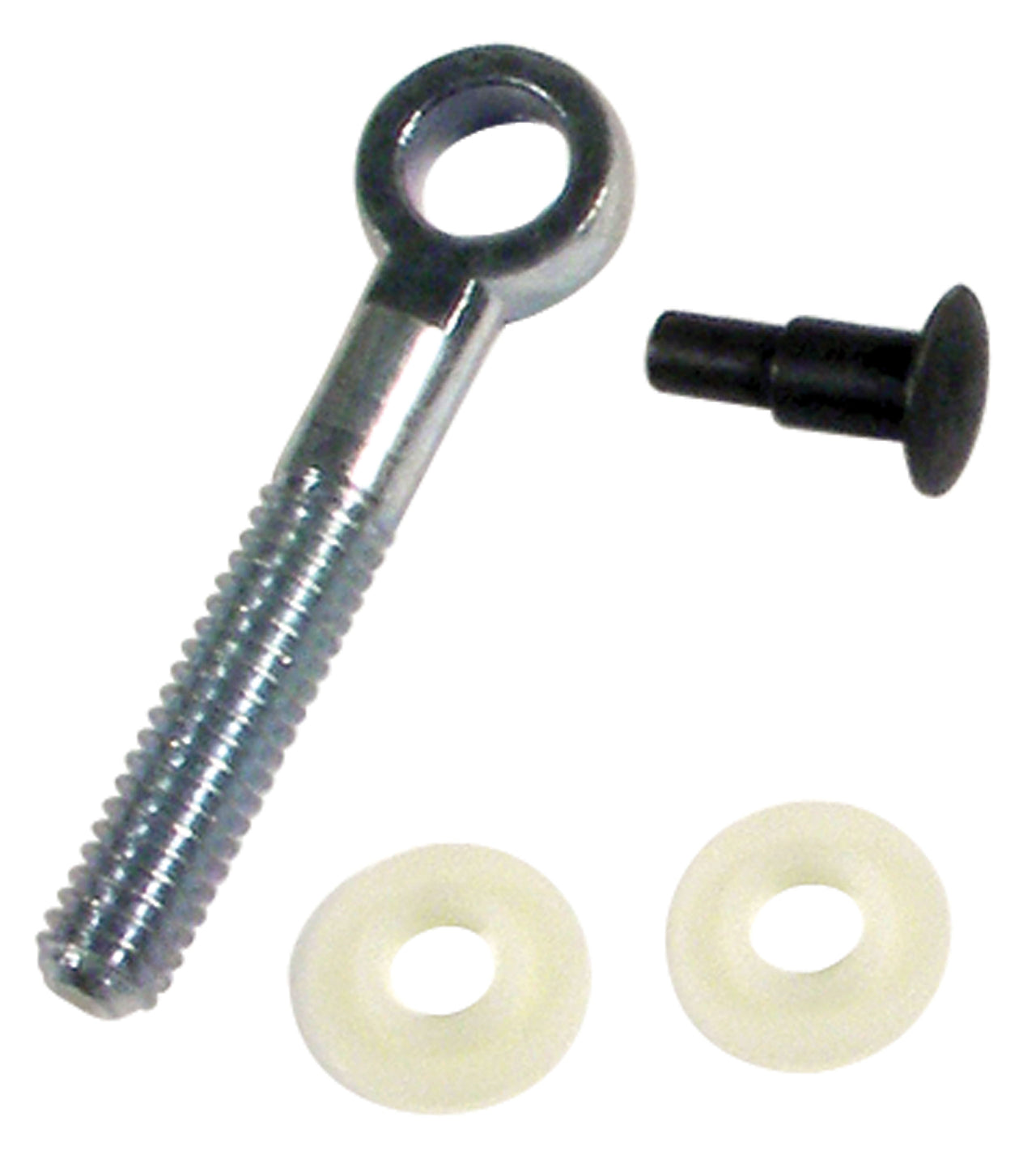 1969-1972 Corvette Wiper Door To Actuator Link Kit-41019-Corvette-Store-Online