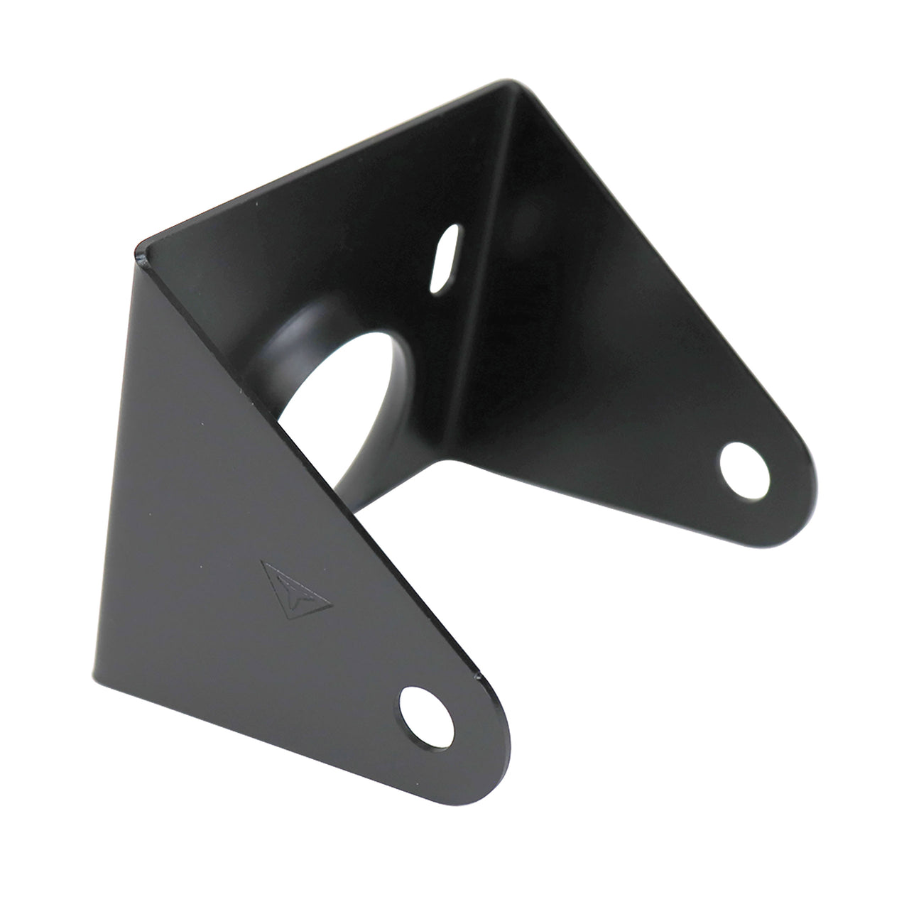 1968-1969 Corvette Wiper Door Actuator Bracket 69E-41020-Corvette-Store-Online